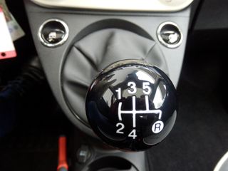 Voertuigafbeelding 22