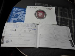 Voertuigafbeelding 25