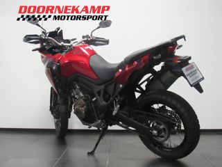 Voertuigafbeelding 4