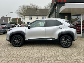 Voertuigafbeelding 10