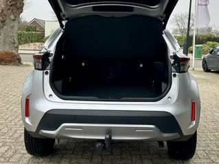 Voertuigafbeelding 15