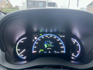 Voertuigafbeelding 19