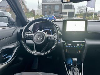 Voertuigafbeelding 2