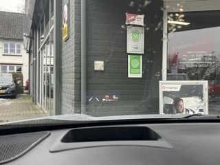 Voertuigafbeelding 20