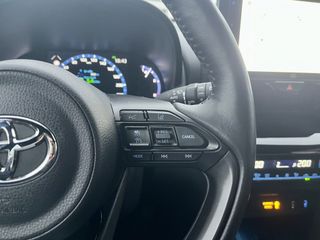 Voertuigafbeelding 22