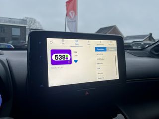 Voertuigafbeelding 25