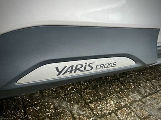 Voertuigafbeelding 28