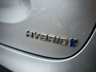 Voertuigafbeelding 29