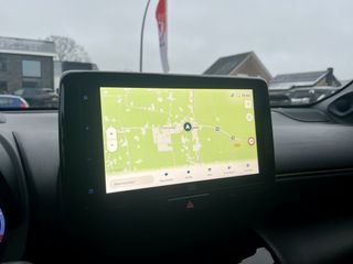 Voertuigafbeelding 3