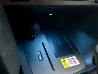 Voertuigafbeelding 32