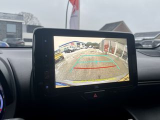 Voertuigafbeelding 4