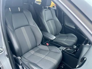 Voertuigafbeelding 5