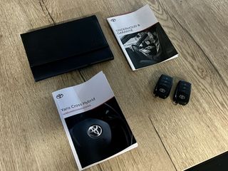 Voertuigafbeelding 6