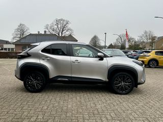 Voertuigafbeelding 9