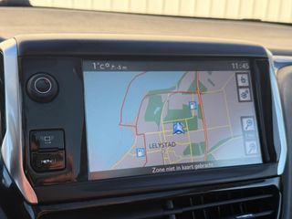 Voertuigafbeelding 14