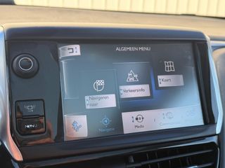 Voertuigafbeelding 15