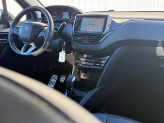 Voertuigafbeelding 17