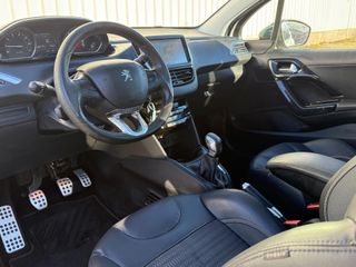 Voertuigafbeelding 24