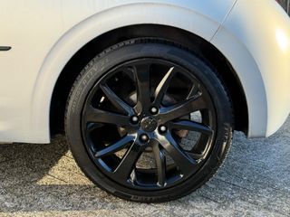 Voertuigafbeelding 25