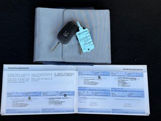 Voertuigafbeelding 8