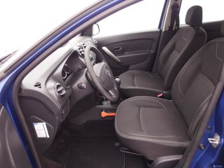 Voertuigafbeelding 17