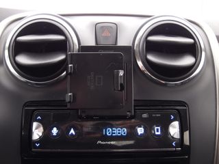 Voertuigafbeelding 18