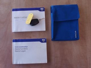 Voertuigafbeelding 22