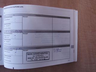 Voertuigafbeelding 24