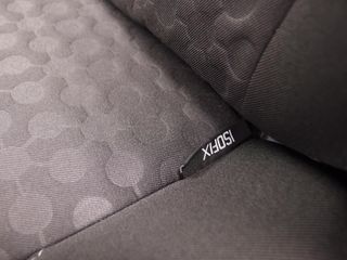 Voertuigafbeelding 27