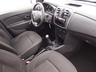 Voertuigafbeelding 29