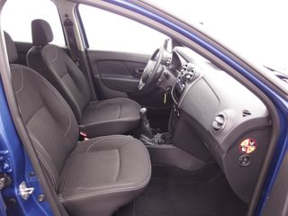 Voertuigafbeelding 30