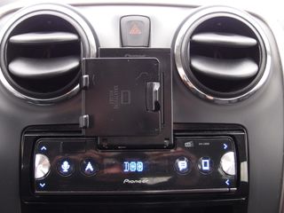 Voertuigafbeelding 9