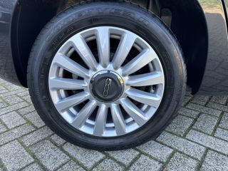 Voertuigafbeelding 17