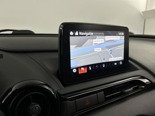 Voertuigafbeelding 1