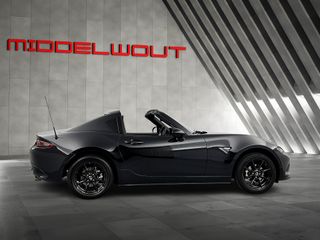 Voertuigafbeelding 10