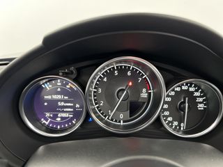 Voertuigafbeelding 11