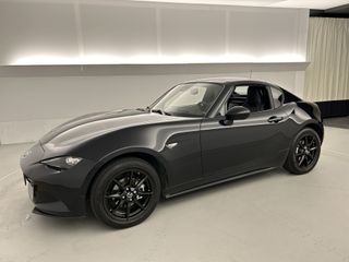 Voertuigafbeelding 25