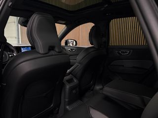 Voertuigafbeelding 13