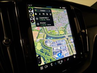 Voertuigafbeelding 21