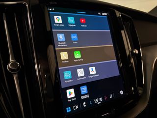 Voertuigafbeelding 22