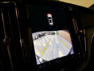 Voertuigafbeelding 23