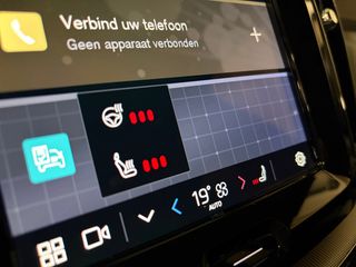 Voertuigafbeelding 35