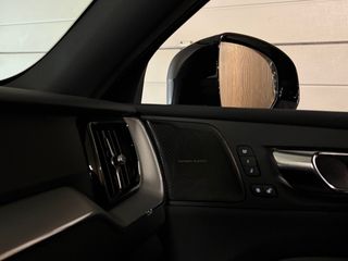 Voertuigafbeelding 37