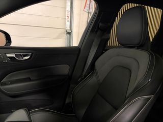 Voertuigafbeelding 38