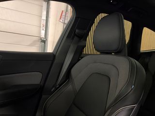 Voertuigafbeelding 39