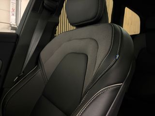 Voertuigafbeelding 40