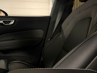 Voertuigafbeelding 41