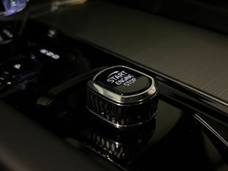 Voertuigafbeelding 43