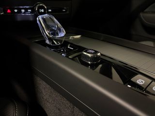 Voertuigafbeelding 44