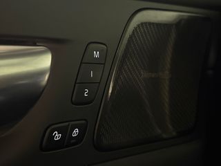 Voertuigafbeelding 45